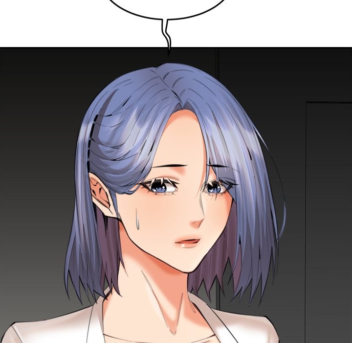 女子宿舍日记第13話