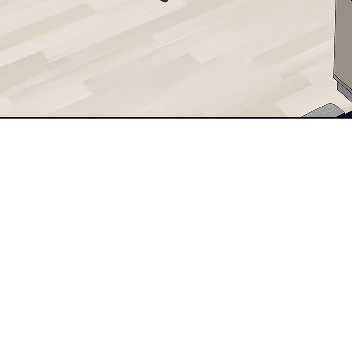 女子宿舍日记第13話