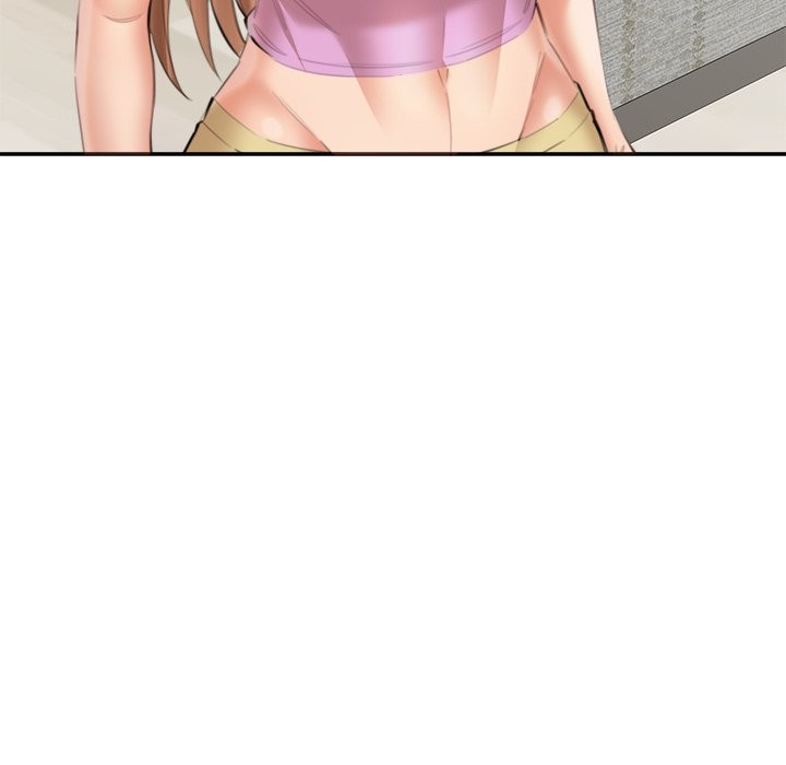 女子宿舍日记第13話