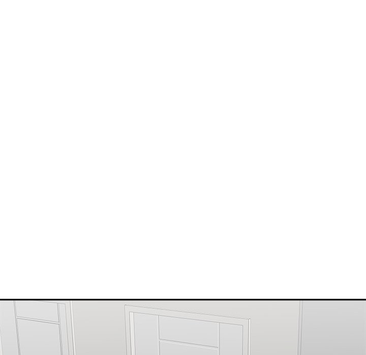 女子宿舍日记第13話