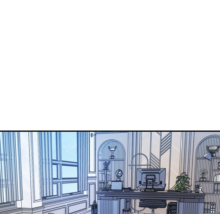 顶级豪门秘辛第14話