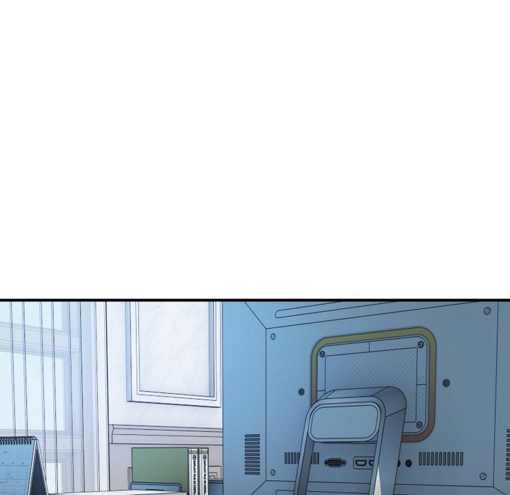 顶级豪门秘辛第14話