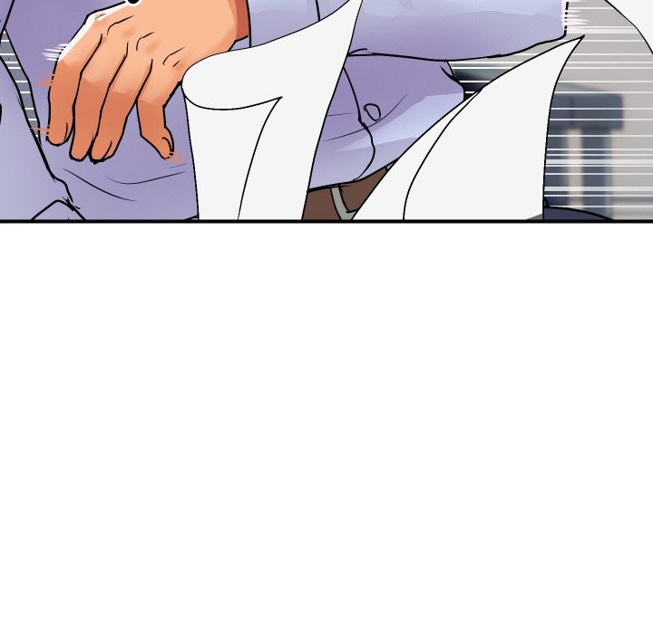 顶级豪门秘辛第14話