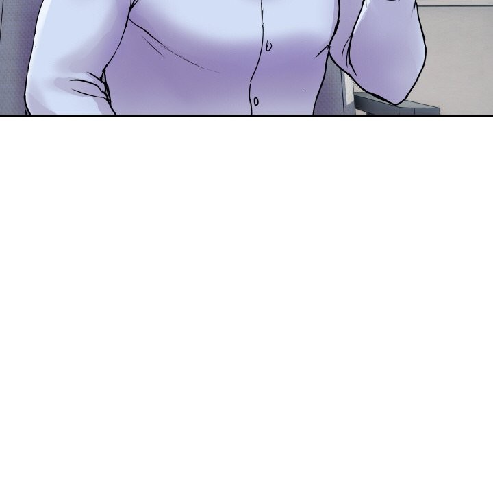 顶级豪门秘辛第14話