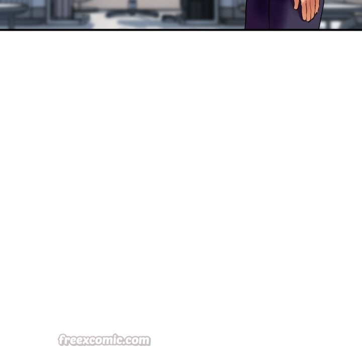 顶级豪门秘辛第14話