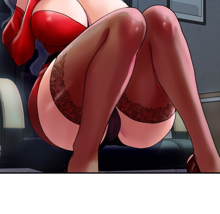 顶级豪门秘辛第14話