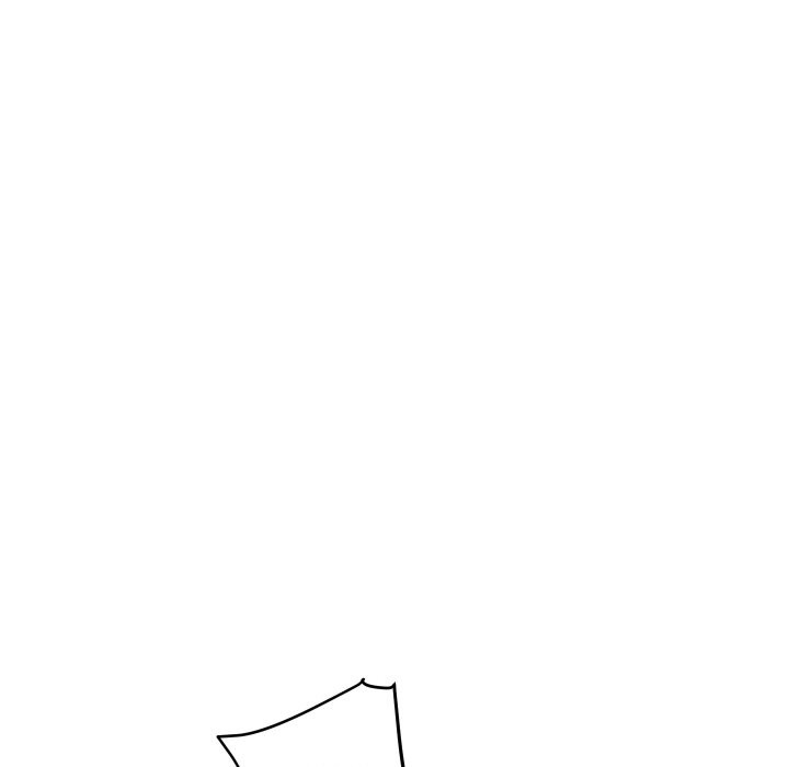 顶级豪门秘辛第14話