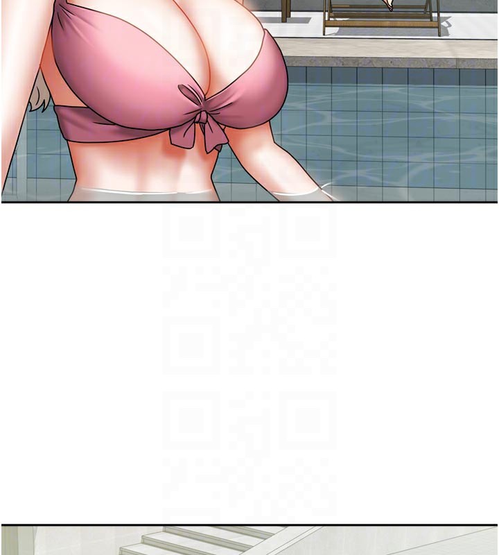 我家的女房客第27話-深深插進體內的肉棒