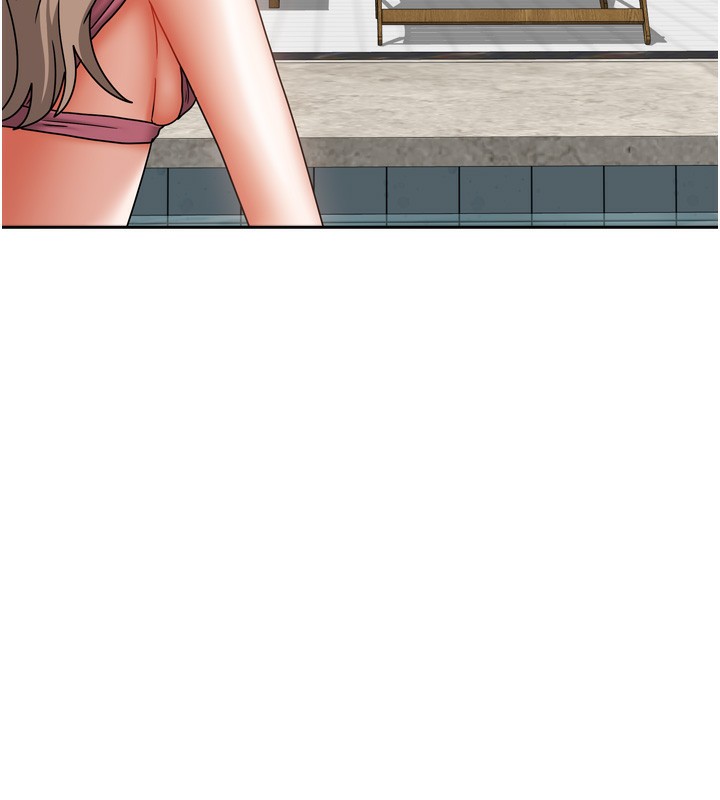 我家的女房客第27話-深深插進體內的肉棒