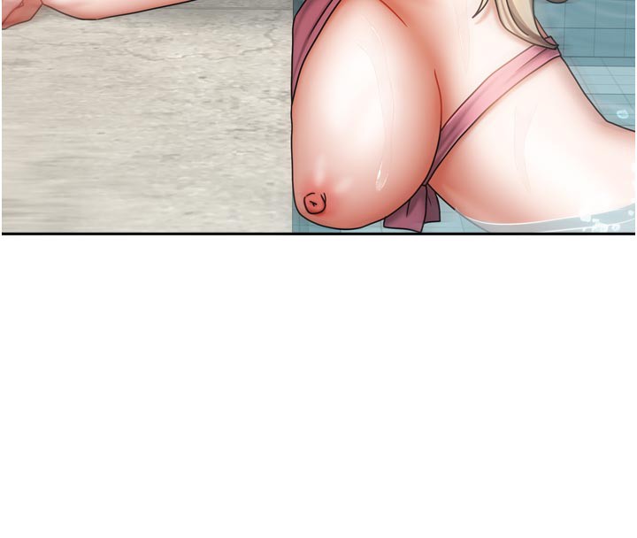 我家的女房客第27話-深深插進體內的肉棒