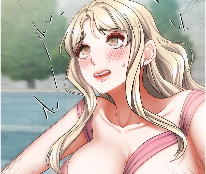 我家的女房客第27話-深深插進體內的肉棒