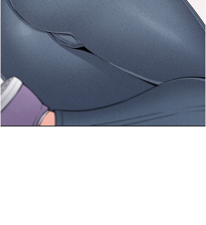 我的掌上明珠第23話-隨時待命的工讀妹