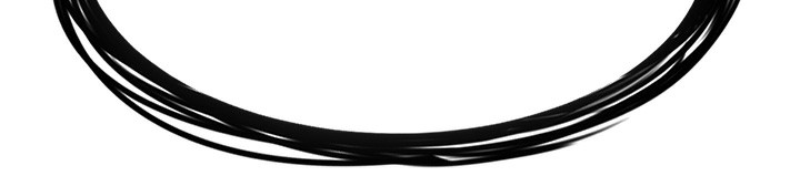 衣锦还乡第10話-越粗暴就夾越緊的肉便器