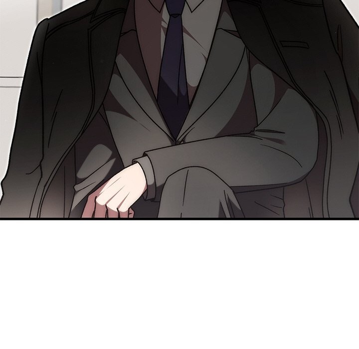 婚姻束缚第47話