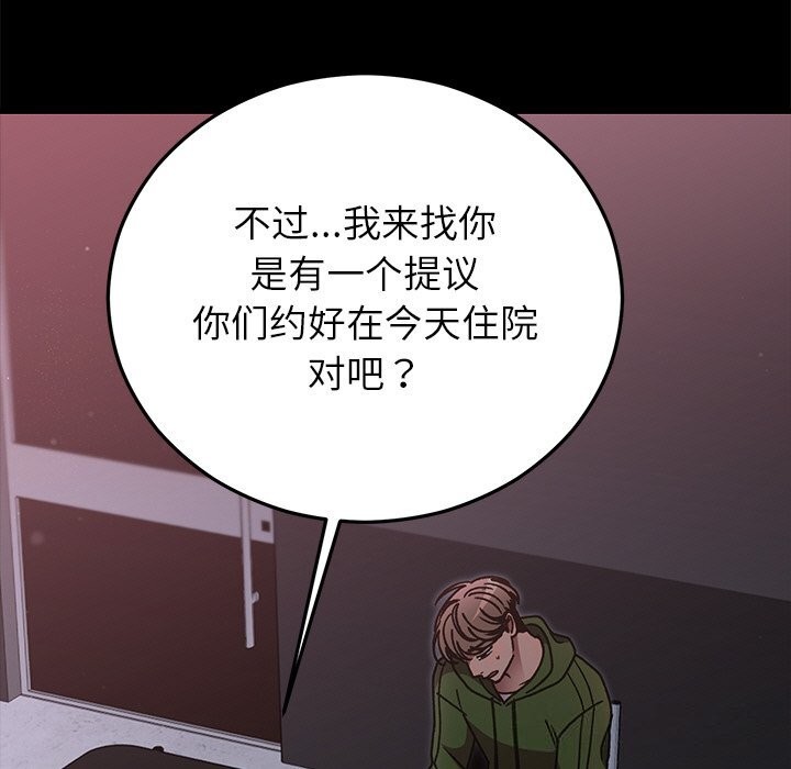 婚姻束缚第47話