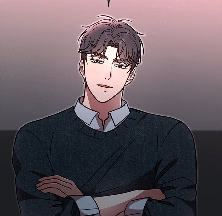 婚姻束缚第47話