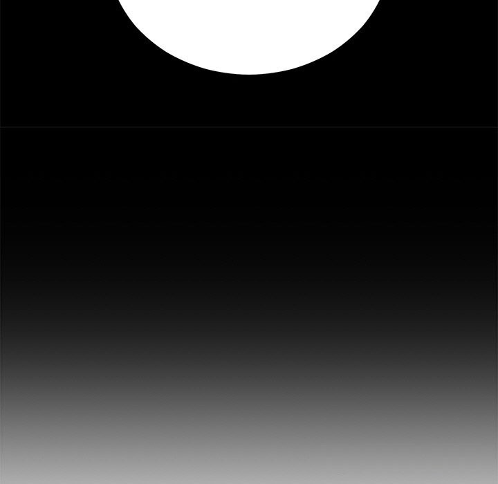 婚姻束缚第47話