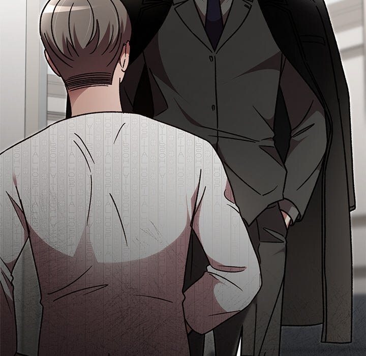 婚姻束缚第47話