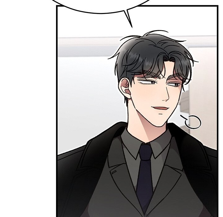 婚姻束缚第47話