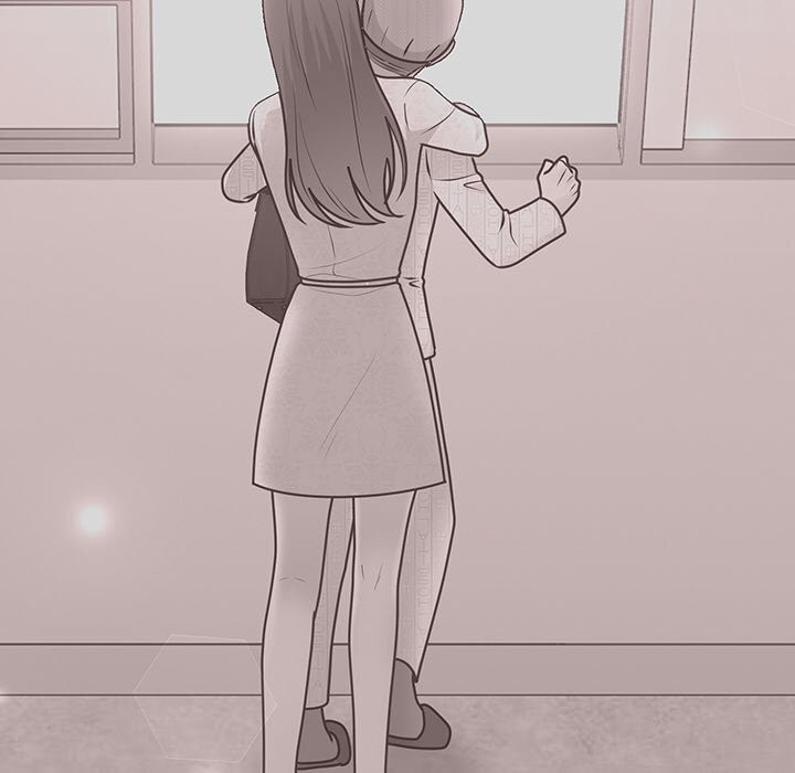 婚姻束缚第47話