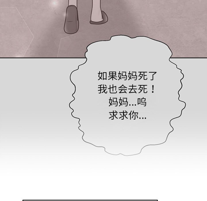 婚姻束缚第47話