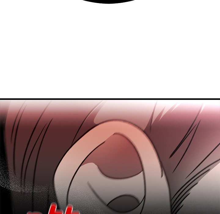 婚姻束缚第47話