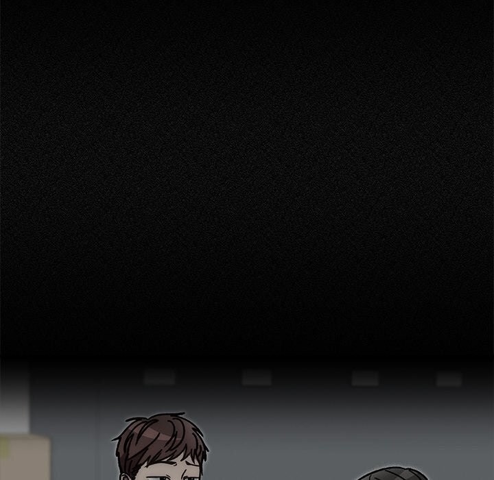 婚姻束缚第47話