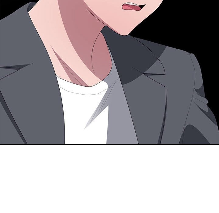 大企业里的小秘密第51話