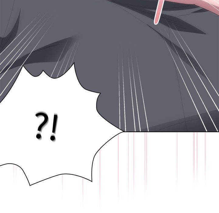 大企业里的小秘密第51話