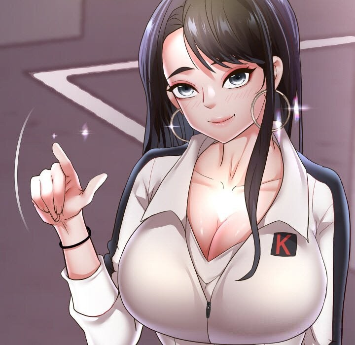 重生之长枪无敌第70話