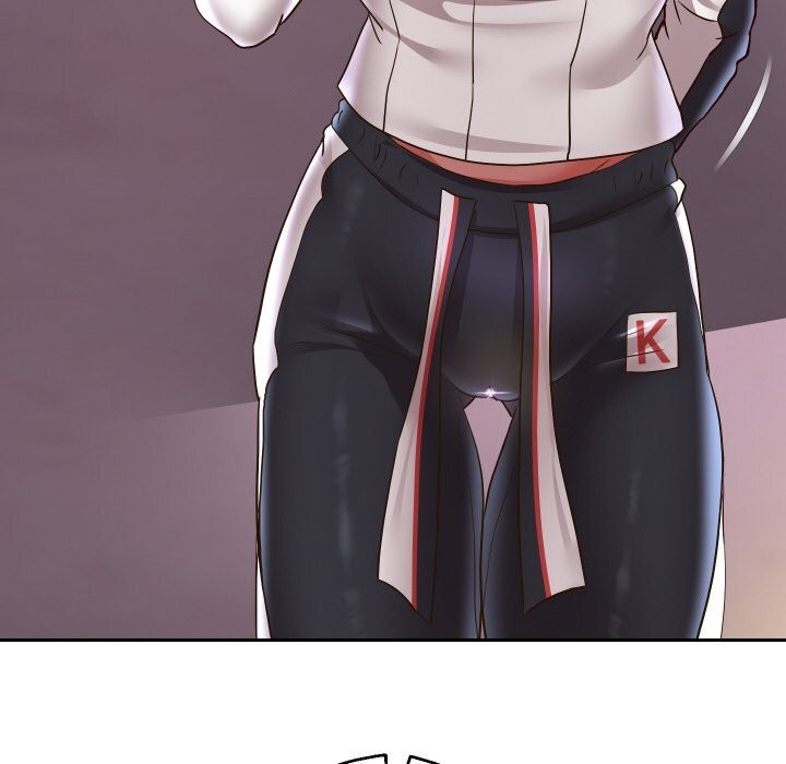 重生之长枪无敌第70話