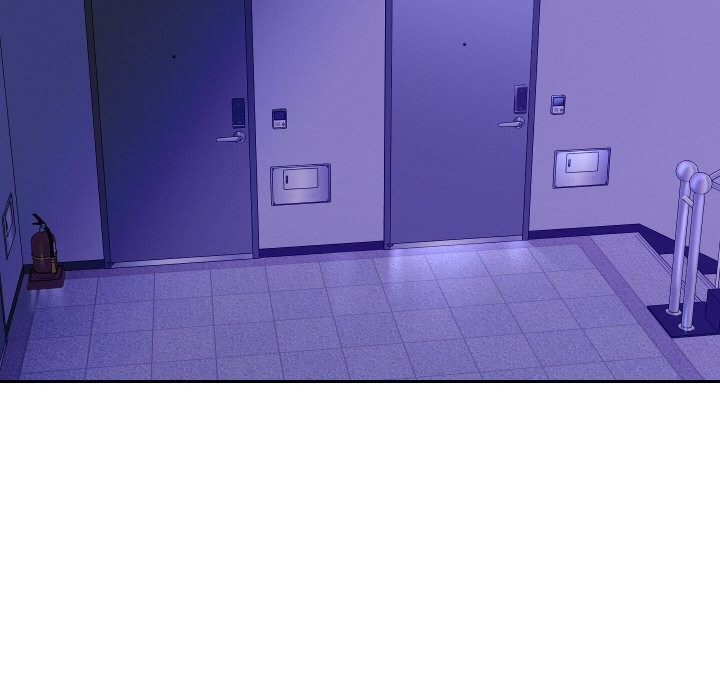 重生之长枪无敌第70話