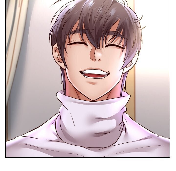 重生之长枪无敌第70話