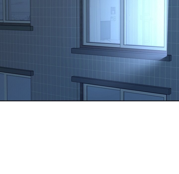 重生之长枪无敌第70話