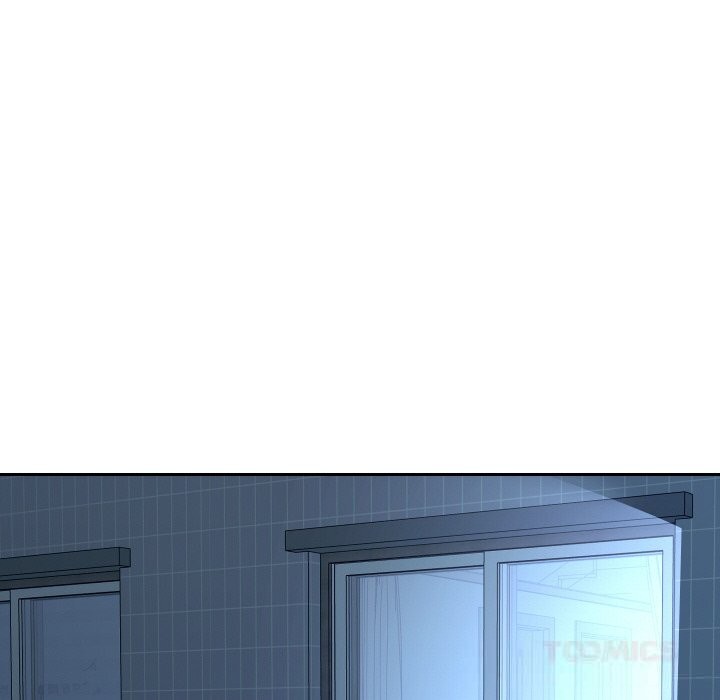 重生之长枪无敌第70話