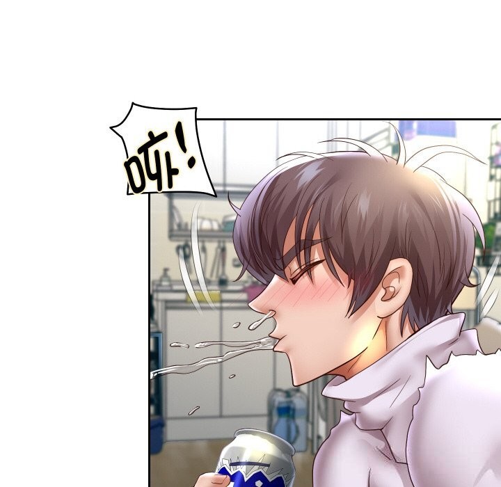 重生之长枪无敌第70話