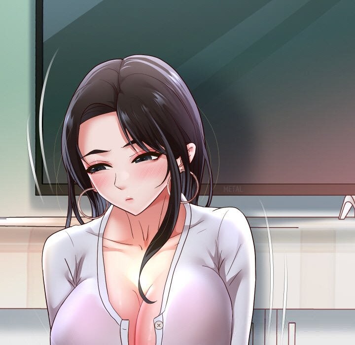 重生之长枪无敌第70話