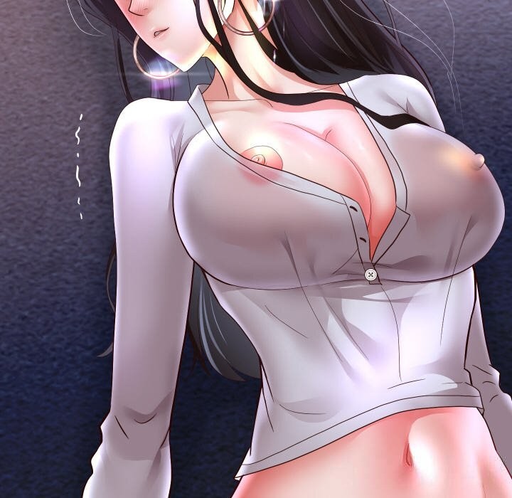 重生之长枪无敌第70話