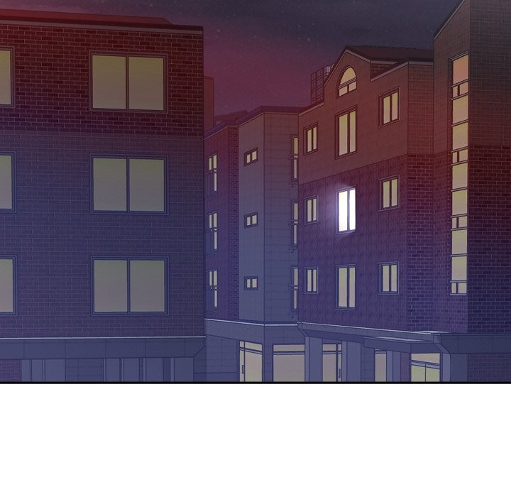 重生之长枪无敌第70話