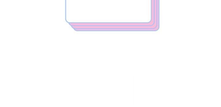 重生之长枪无敌第70話