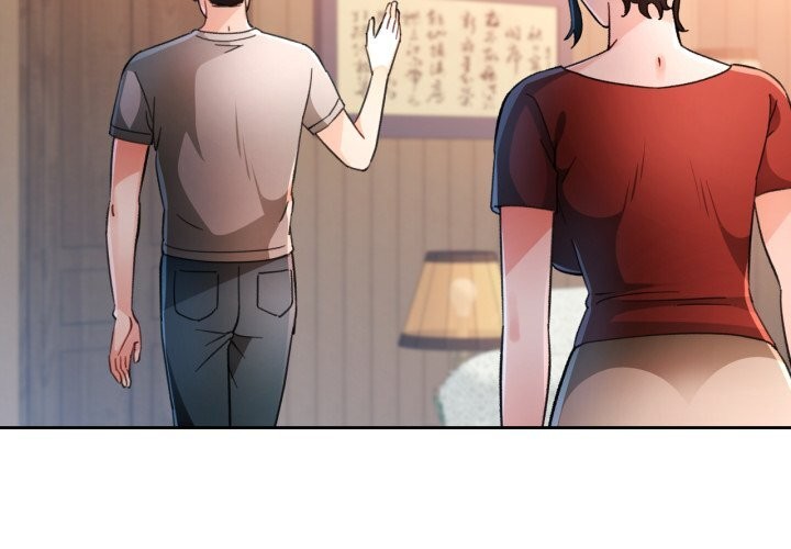 脱轨关系第68話