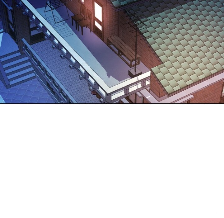 脱轨关系第68話