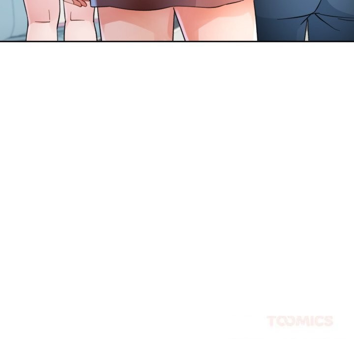 脱轨关系第68話