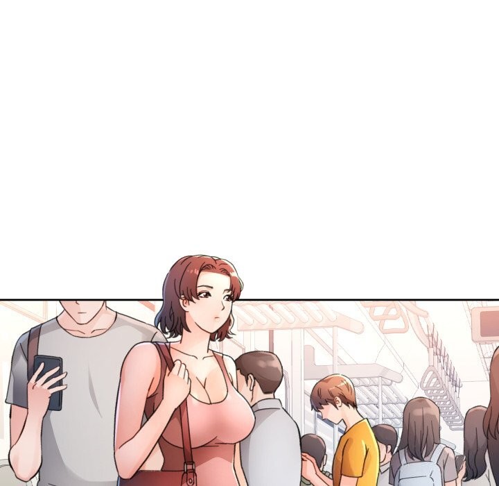 脱轨关系第68話