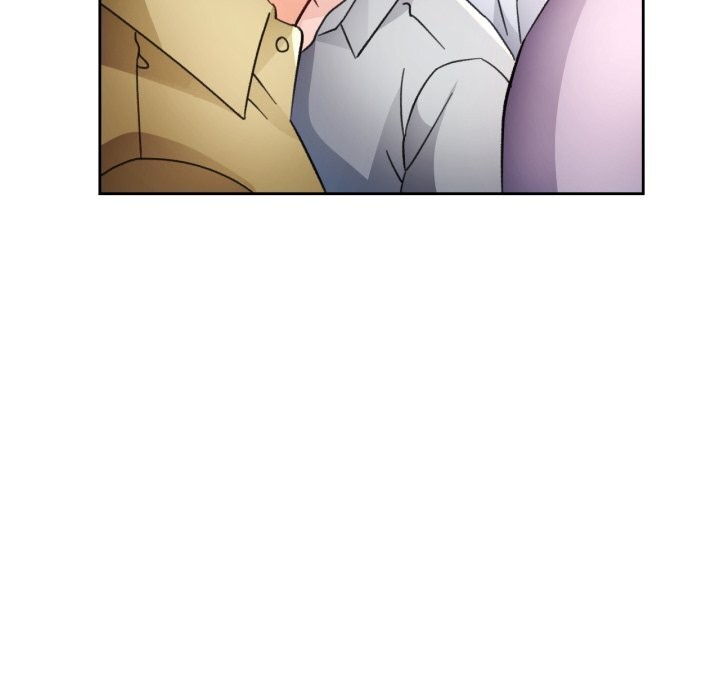 脱轨关系第68話