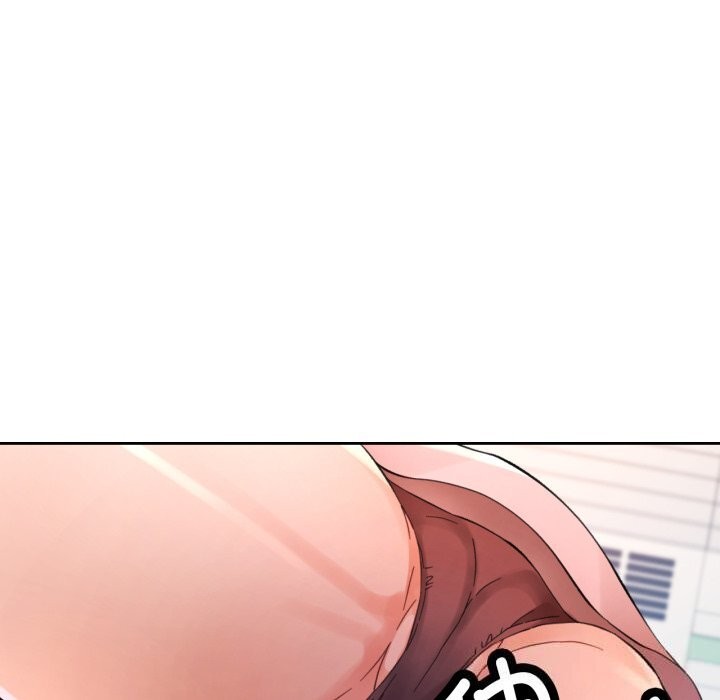 脱轨关系第68話