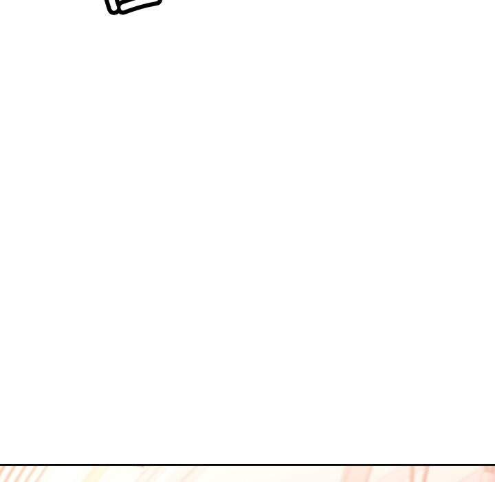 脱轨关系第68話