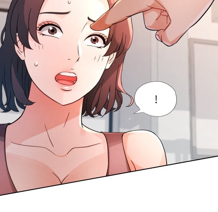 脱轨关系第68話