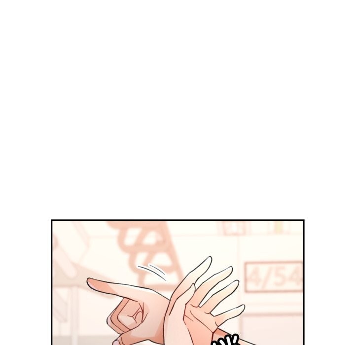 脱轨关系第68話