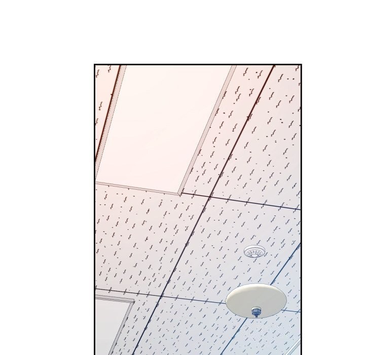 脱轨关系第68話